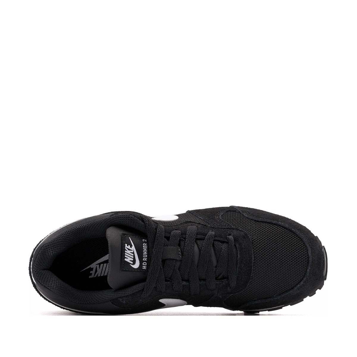 Nike MD Runner 2 Дамски маратонки 749869-018