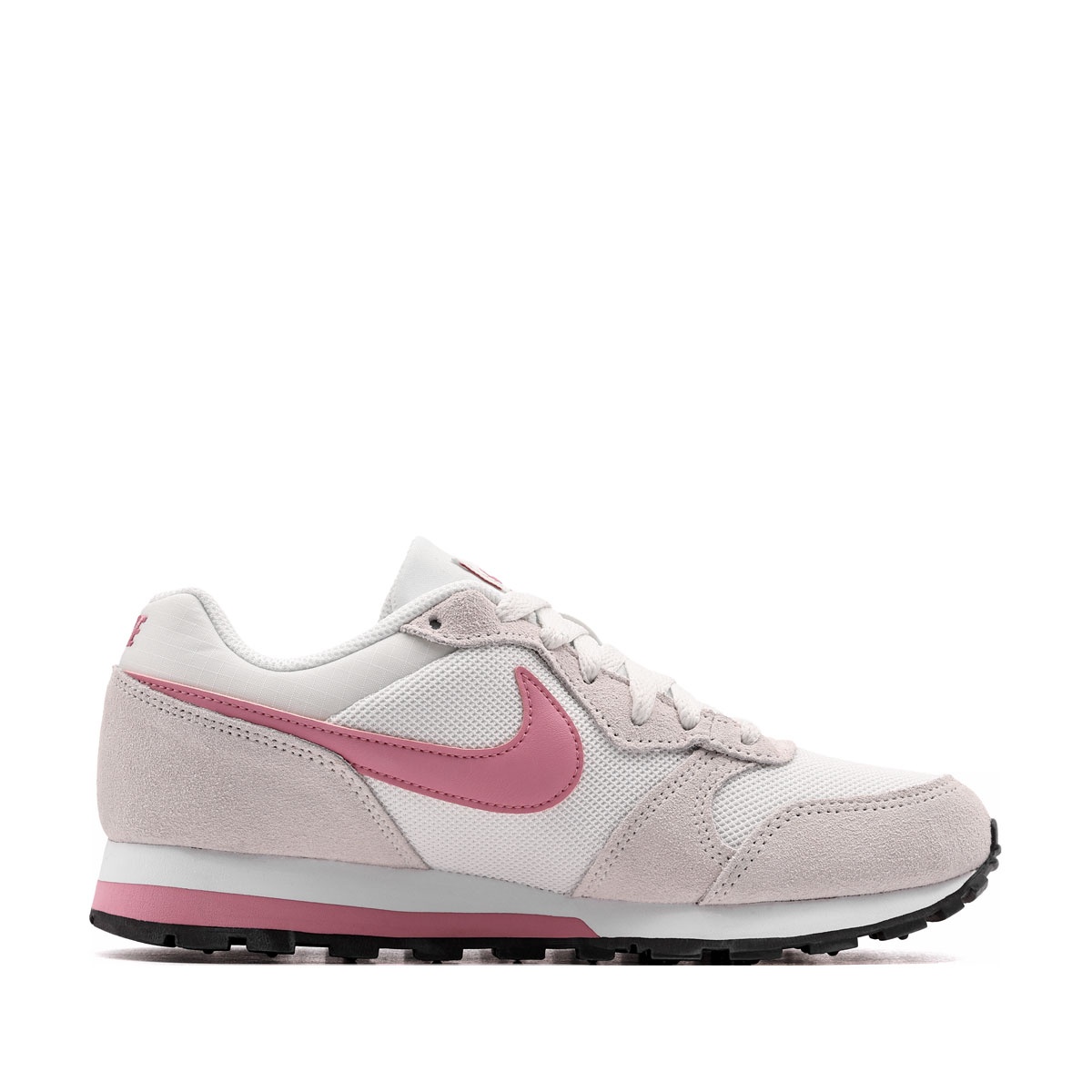 Nike MD Runner 2 Дамски маратонки 749869-106