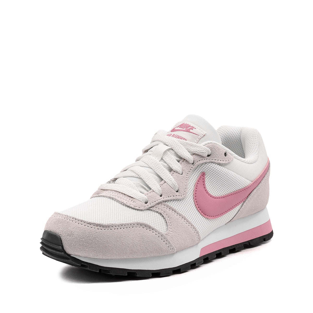 Nike MD Runner 2 Дамски маратонки 749869-106
