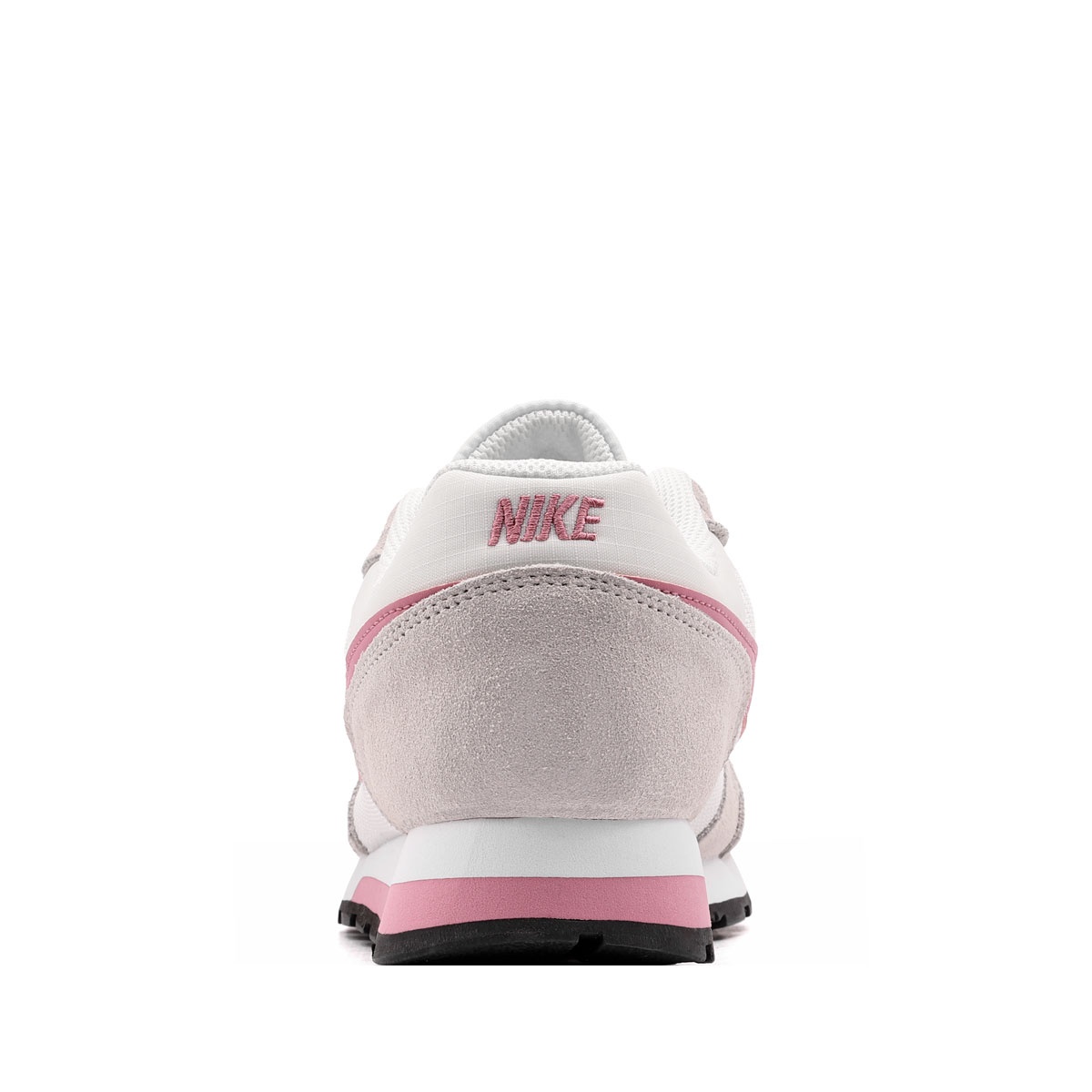 Nike MD Runner 2 Дамски маратонки 749869-106