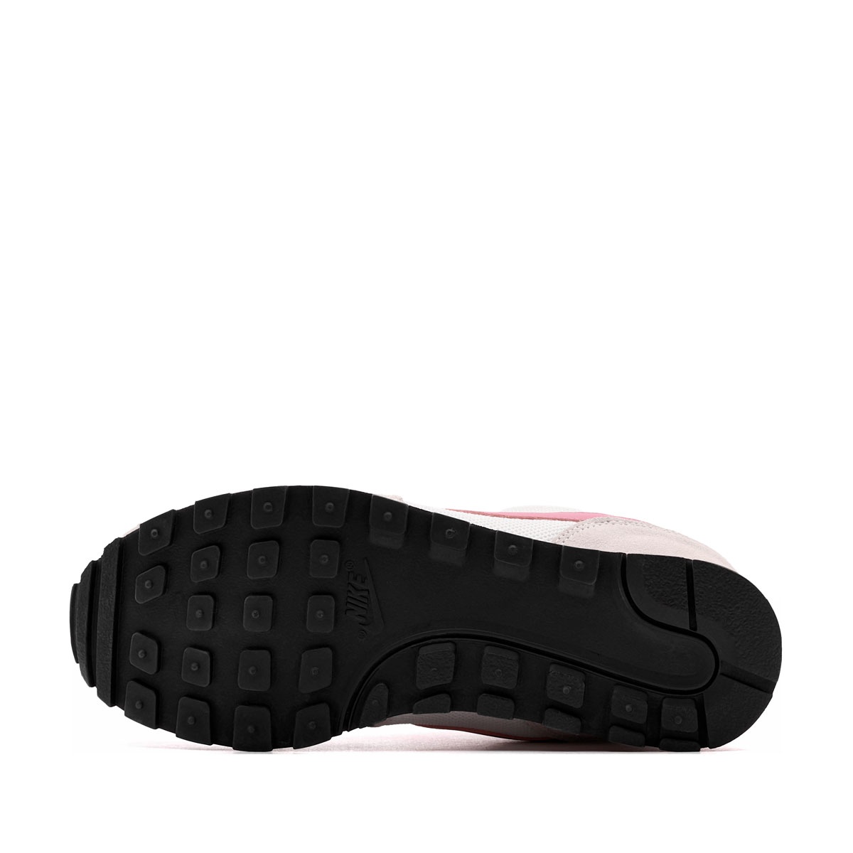 Nike MD Runner 2 Дамски маратонки 749869-106