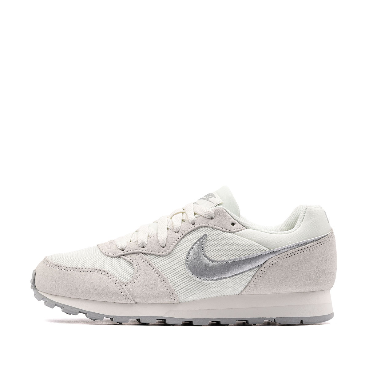 Nike MD Runner 2 Дамски маратонки 749869-108