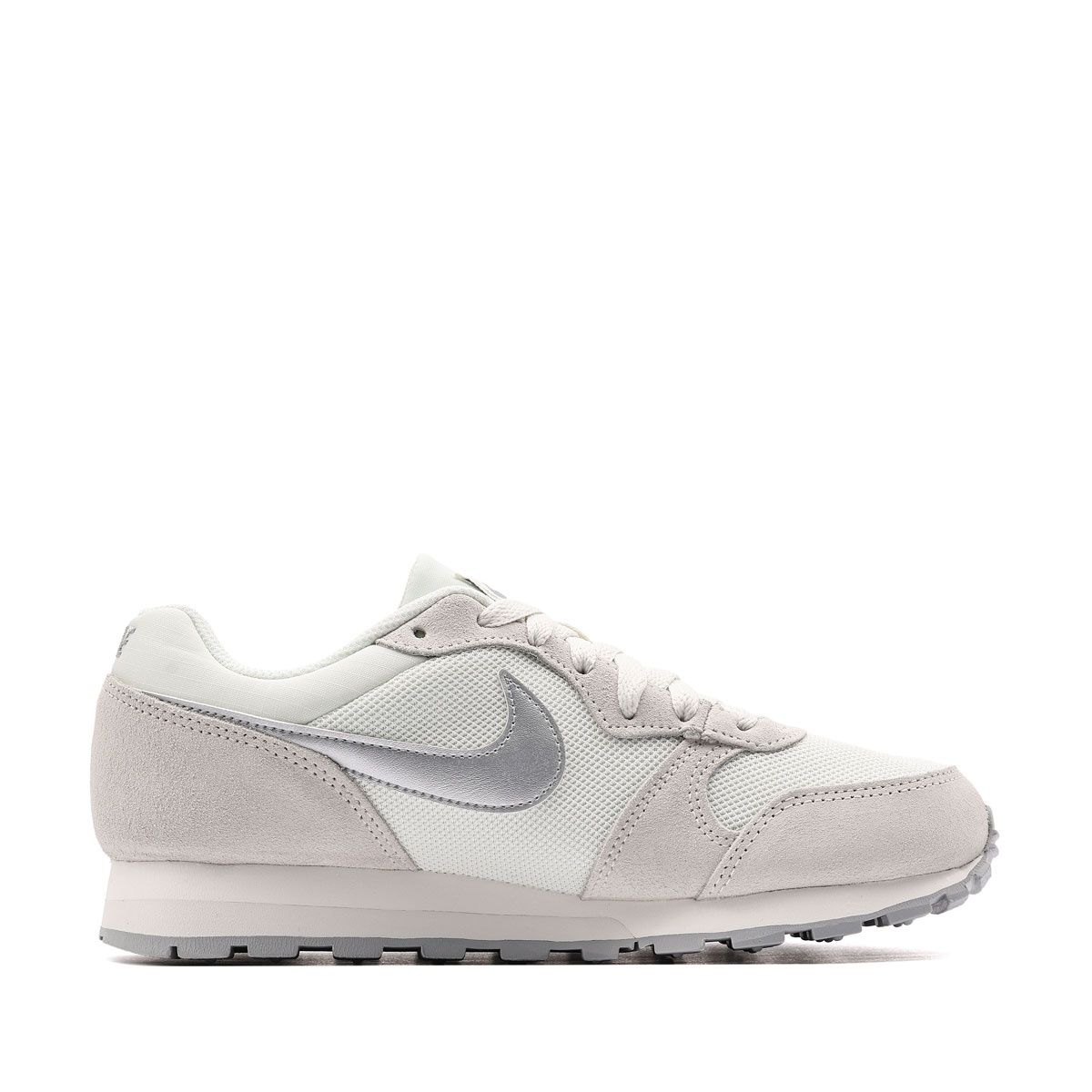 Nike MD Runner 2 Дамски маратонки 749869-108