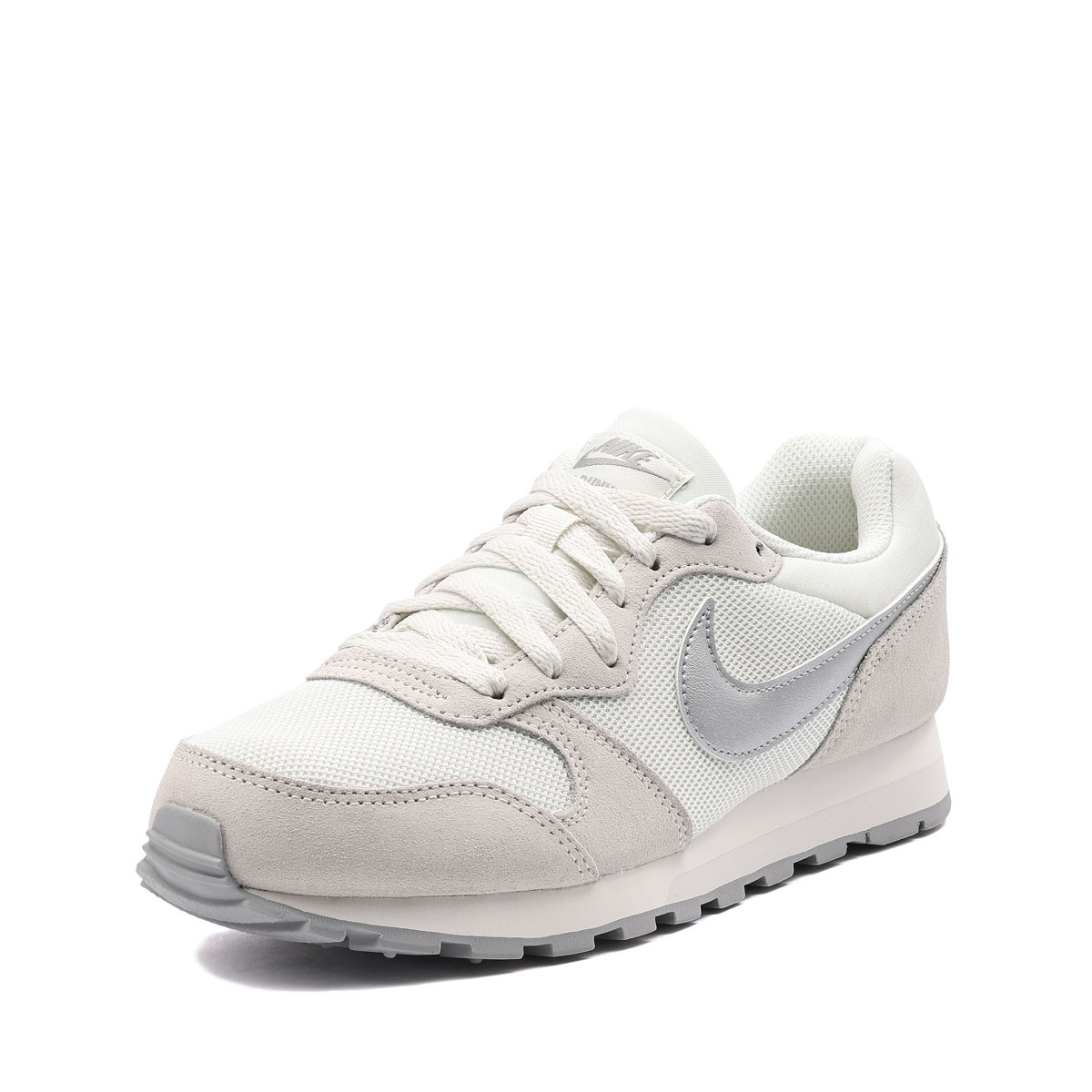 Nike MD Runner 2 Дамски маратонки 749869-108