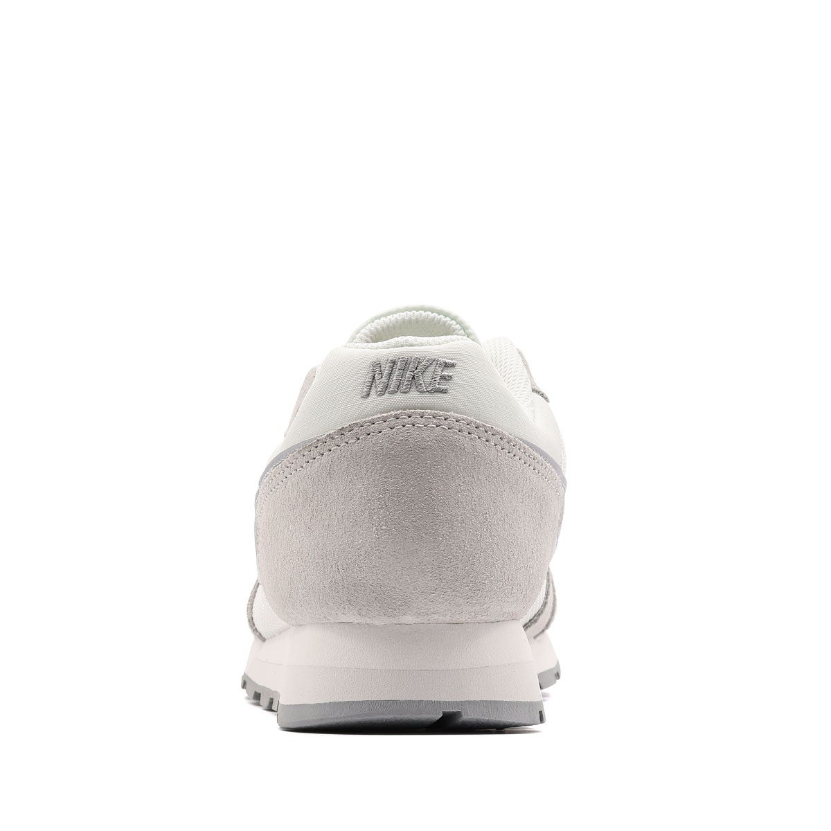 Nike MD Runner 2 Дамски маратонки 749869-108