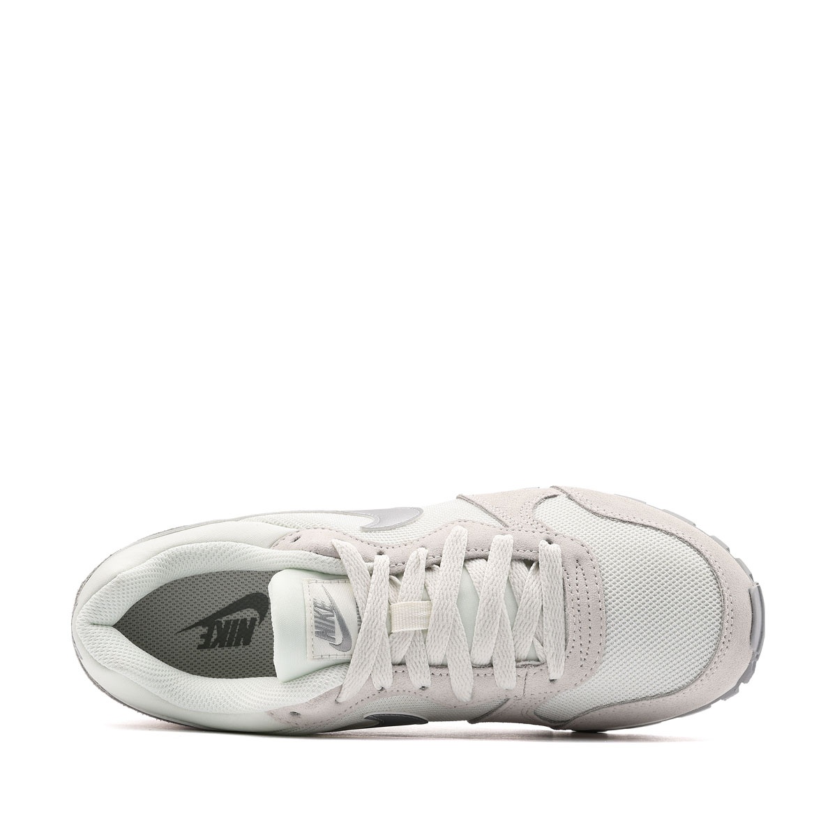 Nike MD Runner 2 Дамски маратонки 749869-108