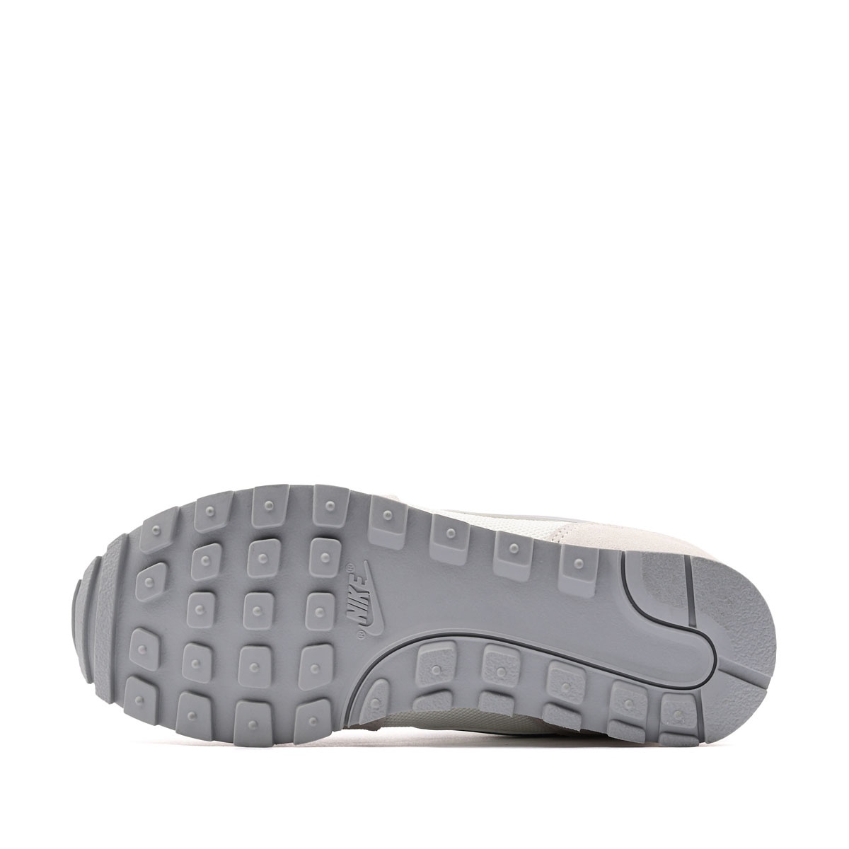 Nike MD Runner 2 Дамски маратонки 749869-108