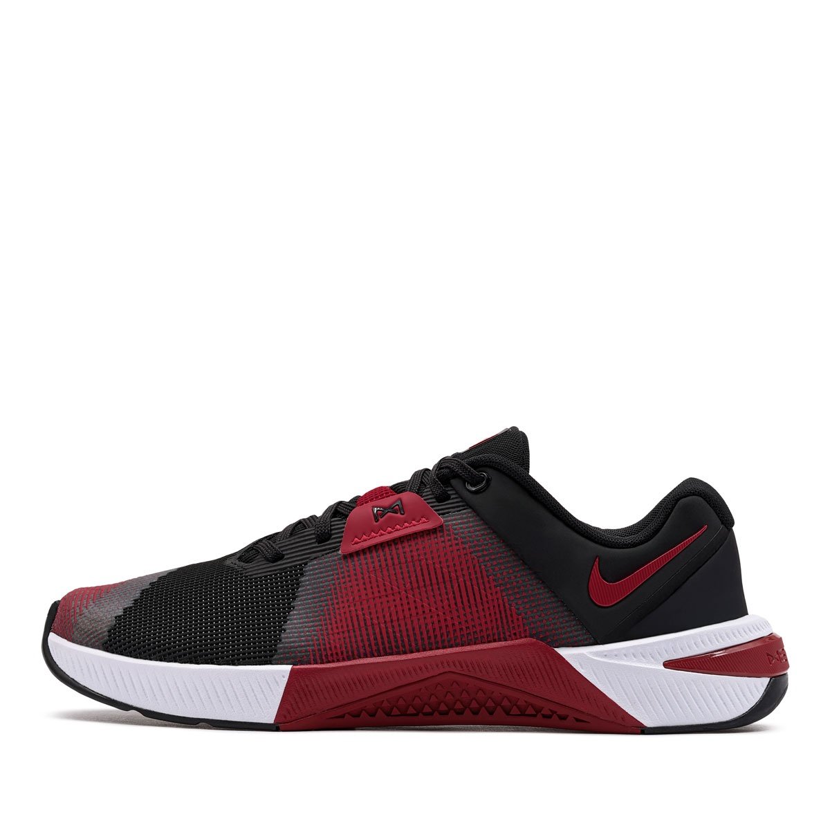 Мъжки маратонки Nike Metcon 10 HJ1875-001 Nike Metcon 10 Мъжки маратонки HJ1875-001