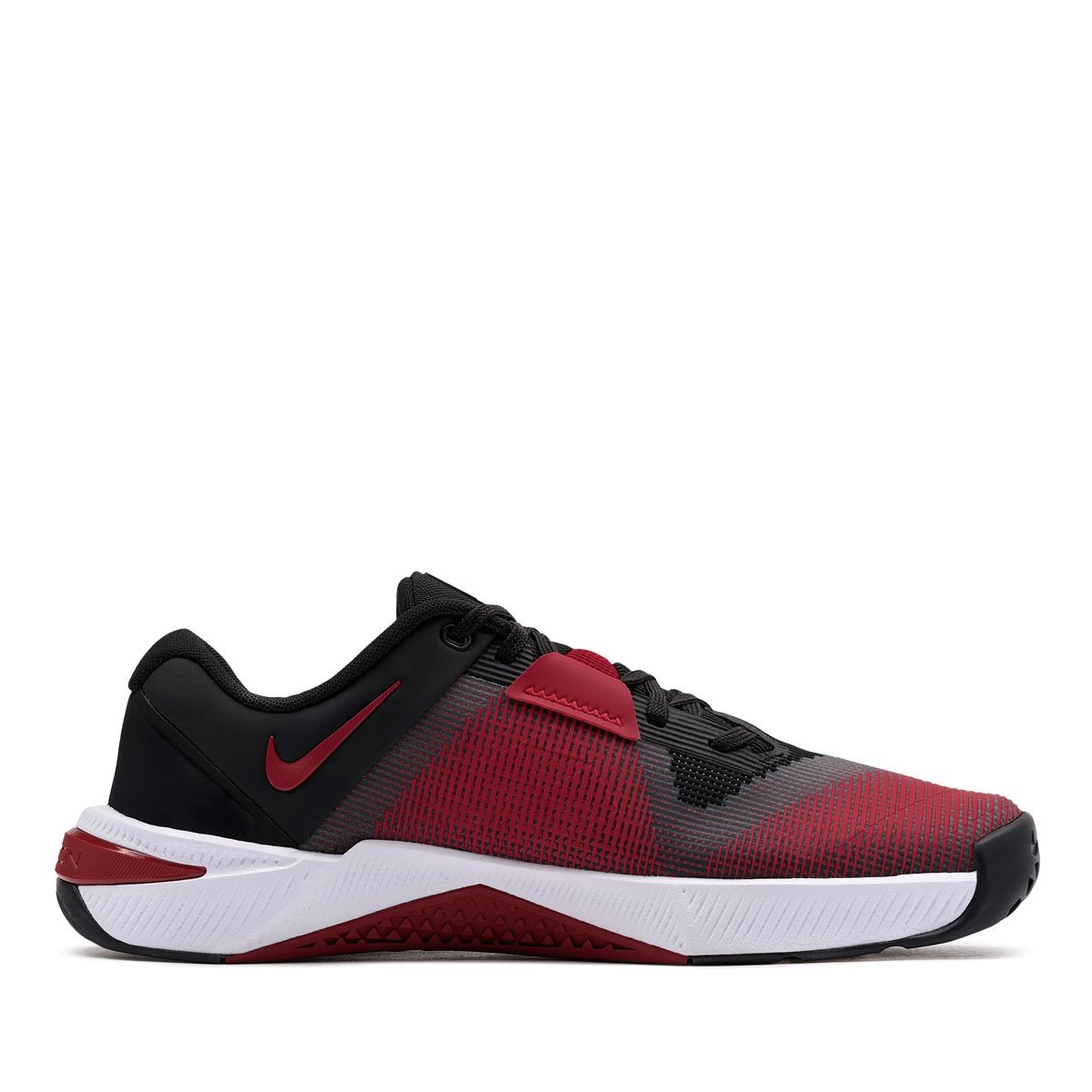 Мъжки маратонки Nike Metcon 10 HJ1875-001 Nike Metcon 10 Мъжки маратонки HJ1875-001