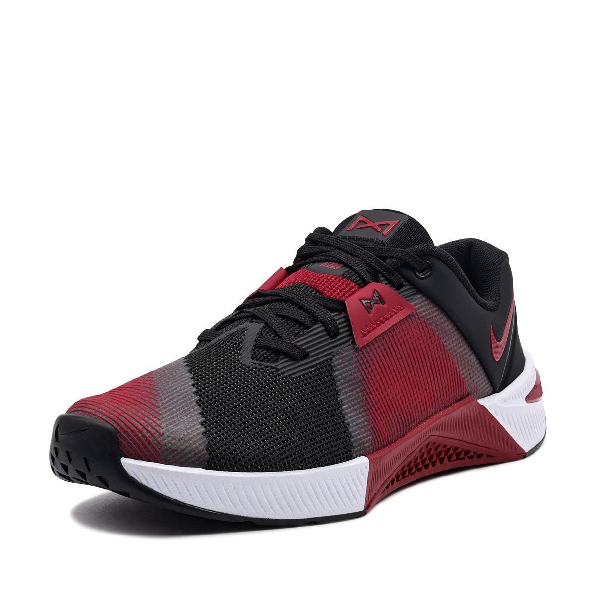 Мъжки маратонки Nike Metcon 10 HJ1875-001 Nike Metcon 10 Мъжки маратонки HJ1875-001
