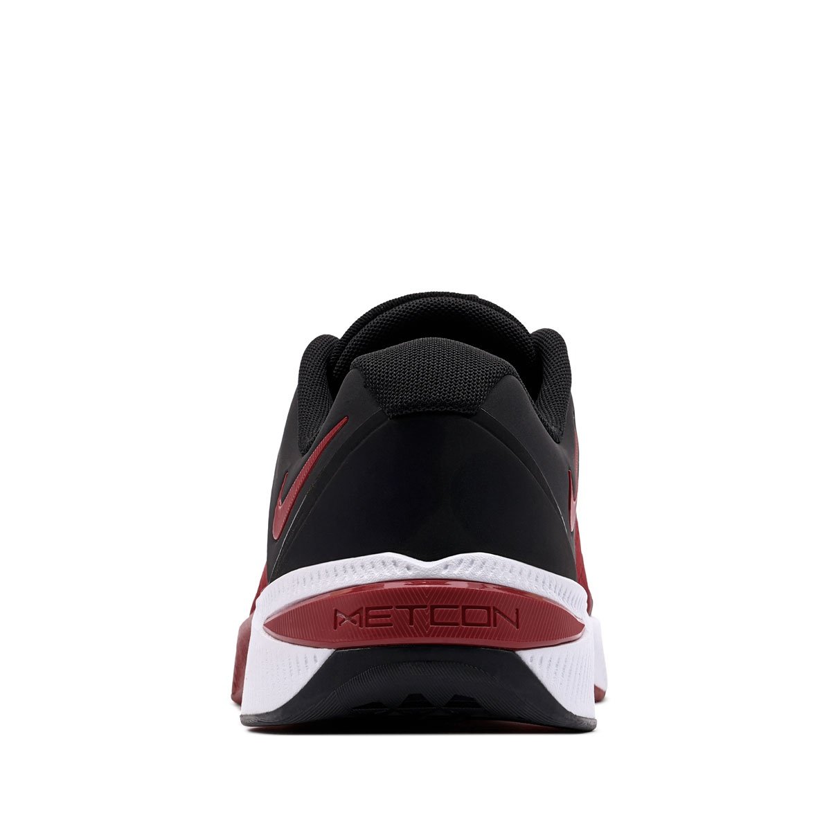 Мъжки маратонки Nike Metcon 10 HJ1875-001 Nike Metcon 10 Мъжки маратонки HJ1875-001