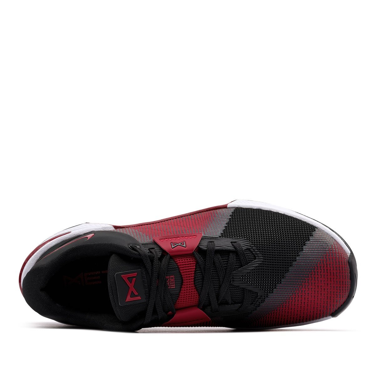 Мъжки маратонки Nike Metcon 10 HJ1875-001 Nike Metcon 10 Мъжки маратонки HJ1875-001