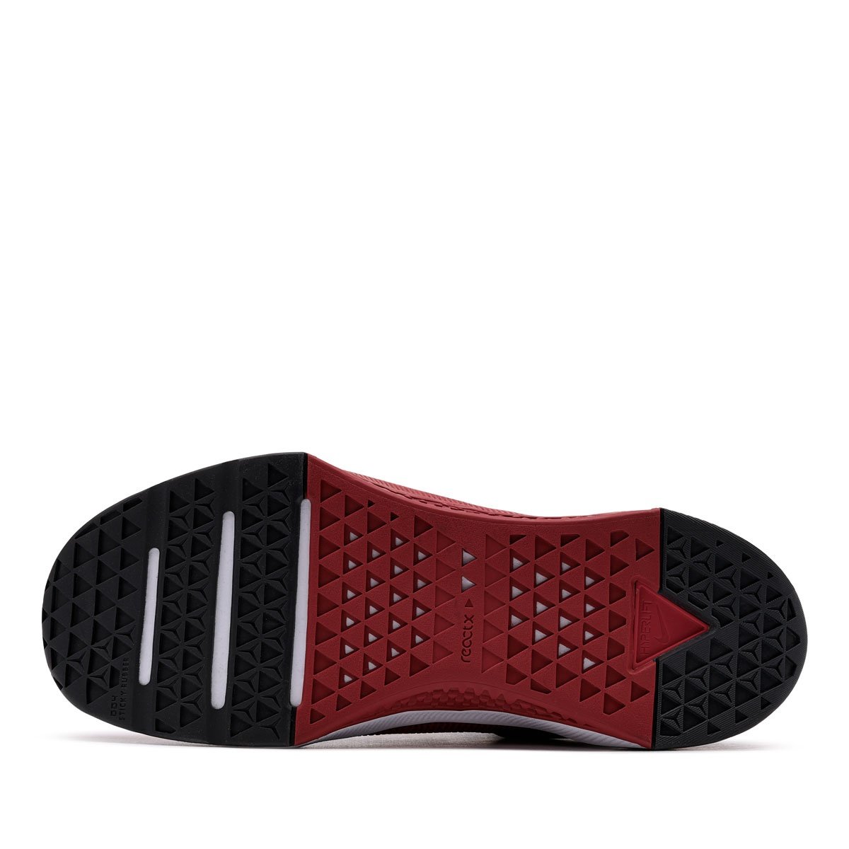 Мъжки маратонки Nike Metcon 10 HJ1875-001 Nike Metcon 10 Мъжки маратонки HJ1875-001