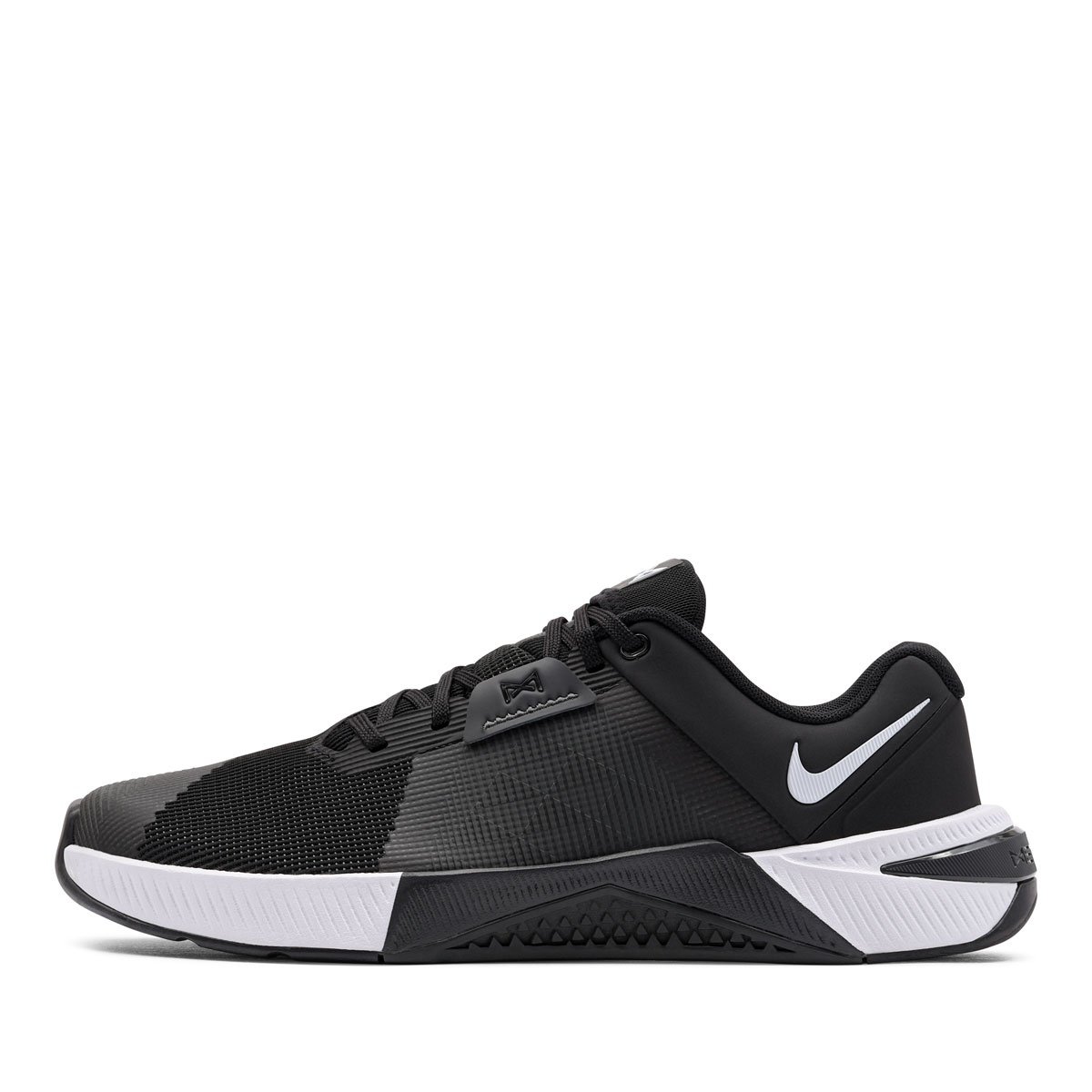 Мъжки маратонки Nike Metcon 10 HJ1875-002 Nike Metcon 10 Мъжки маратонки HJ1875-002