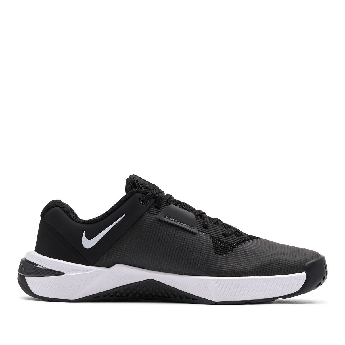 Мъжки маратонки Nike Metcon 10 HJ1875-002 Nike Metcon 10 Мъжки маратонки HJ1875-002