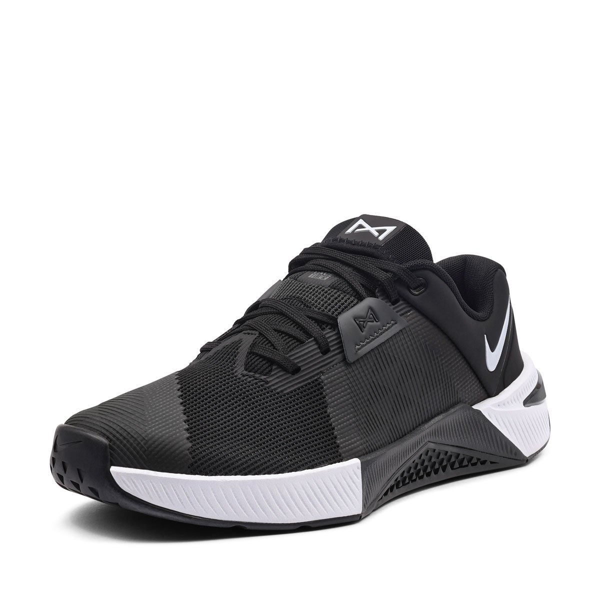 Мъжки маратонки Nike Metcon 10 HJ1875-002 Nike Metcon 10 Мъжки маратонки HJ1875-002