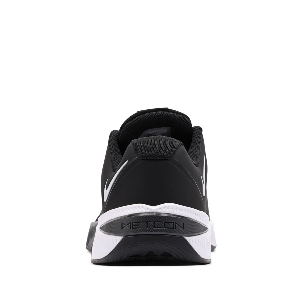 Мъжки маратонки Nike Metcon 10 HJ1875-002 Nike Metcon 10 Мъжки маратонки HJ1875-002