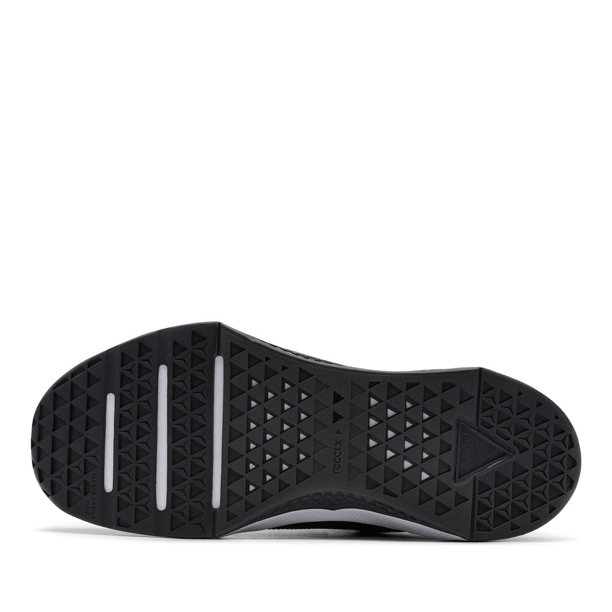 Мъжки маратонки Nike Metcon 10 HJ1875-002 Nike Metcon 10 Мъжки маратонки HJ1875-002