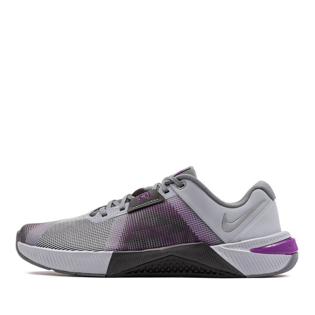 Мъжки маратонки Nike Metcon 10 HJ1875-003 Nike Metcon 10 Мъжки маратонки HJ1875-003