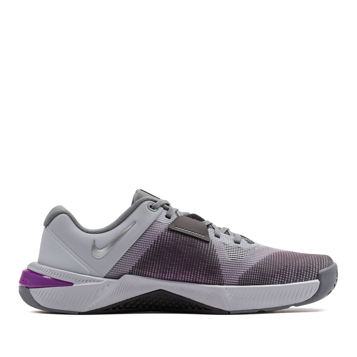 Мъжки маратонки Nike Metcon 10 HJ1875-003 Nike Metcon 10 Мъжки маратонки HJ1875-003