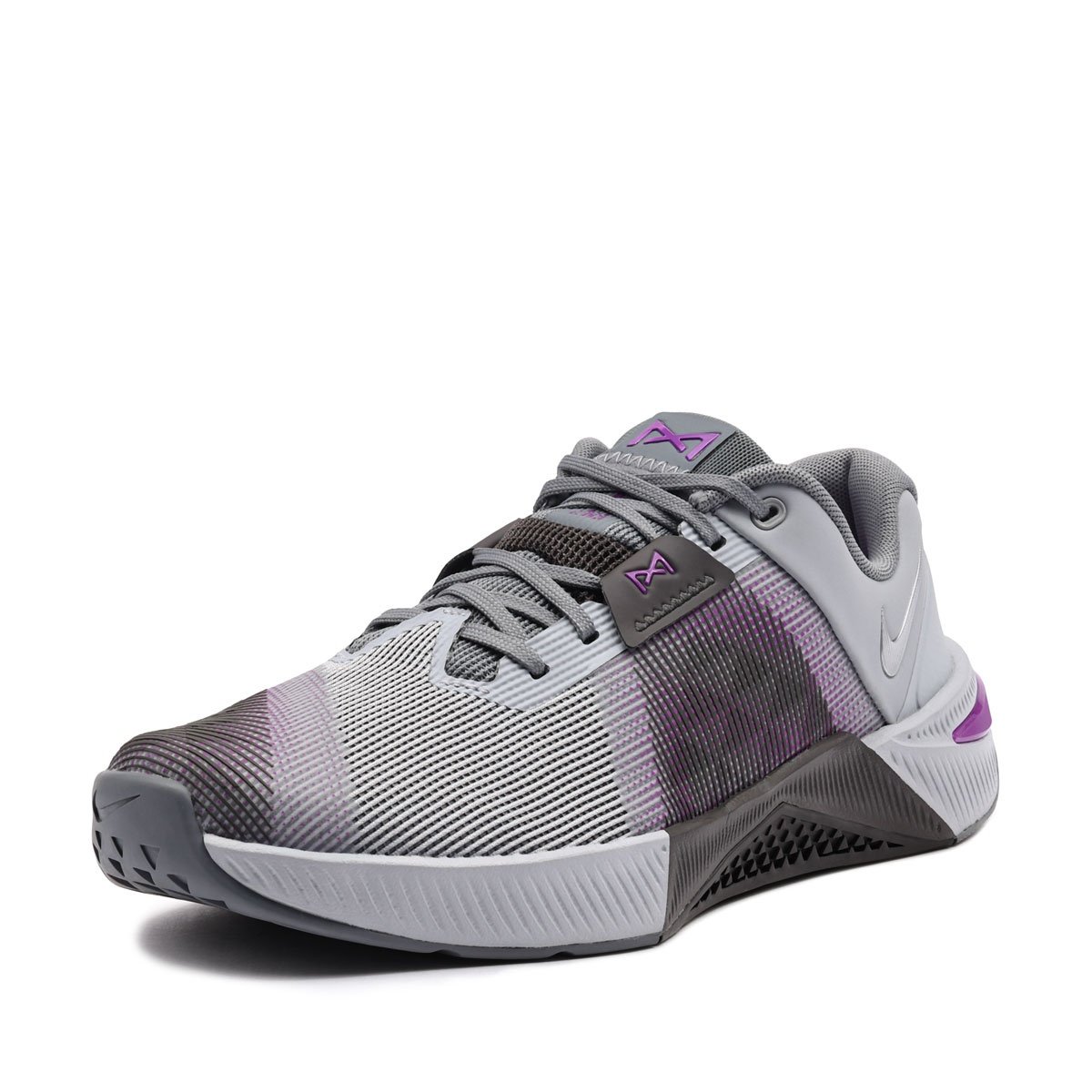 Мъжки маратонки Nike Metcon 10 HJ1875-003 Nike Metcon 10 Мъжки маратонки HJ1875-003
