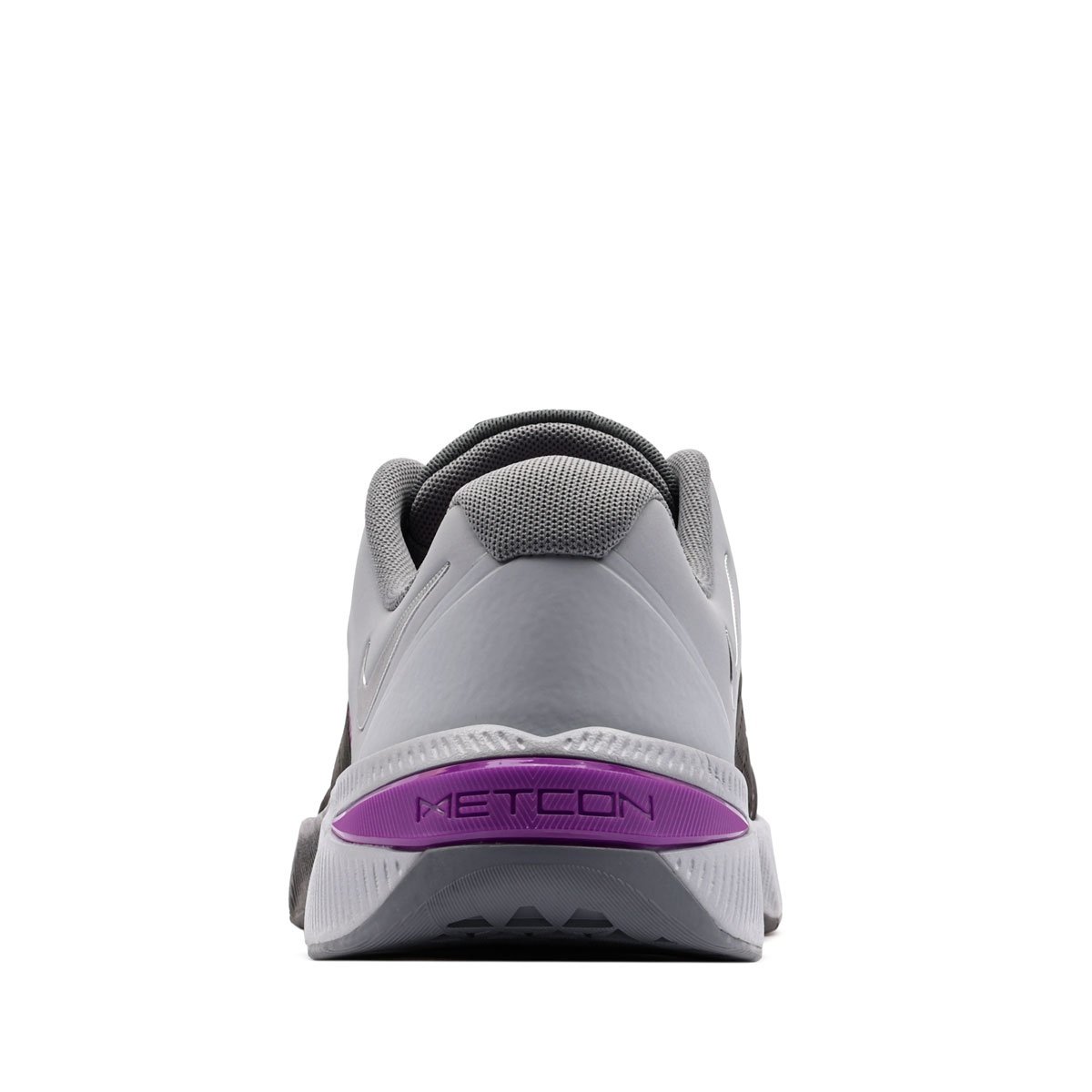 Мъжки маратонки Nike Metcon 10 HJ1875-003 Nike Metcon 10 Мъжки маратонки HJ1875-003