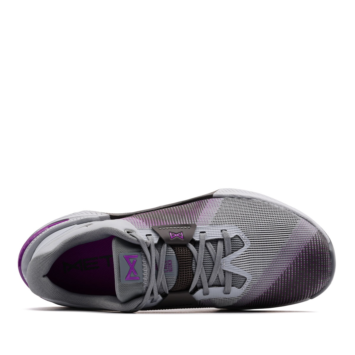 Мъжки маратонки Nike Metcon 10 HJ1875-003 Nike Metcon 10 Мъжки маратонки HJ1875-003