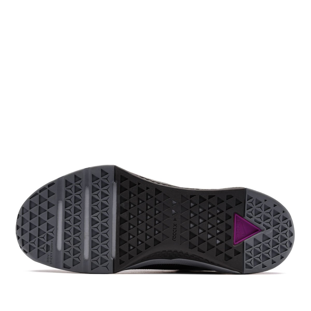 Мъжки маратонки Nike Metcon 10 HJ1875-003 Nike Metcon 10 Мъжки маратонки HJ1875-003