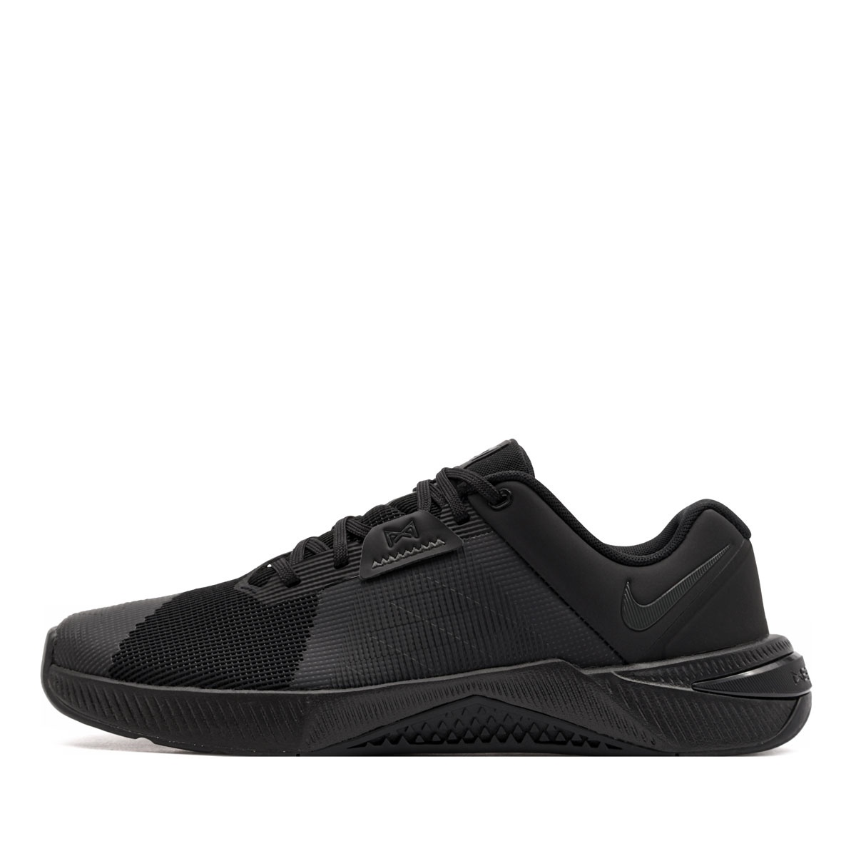 Nike Metcon 10 Мъжки маратонки HJ1875-009