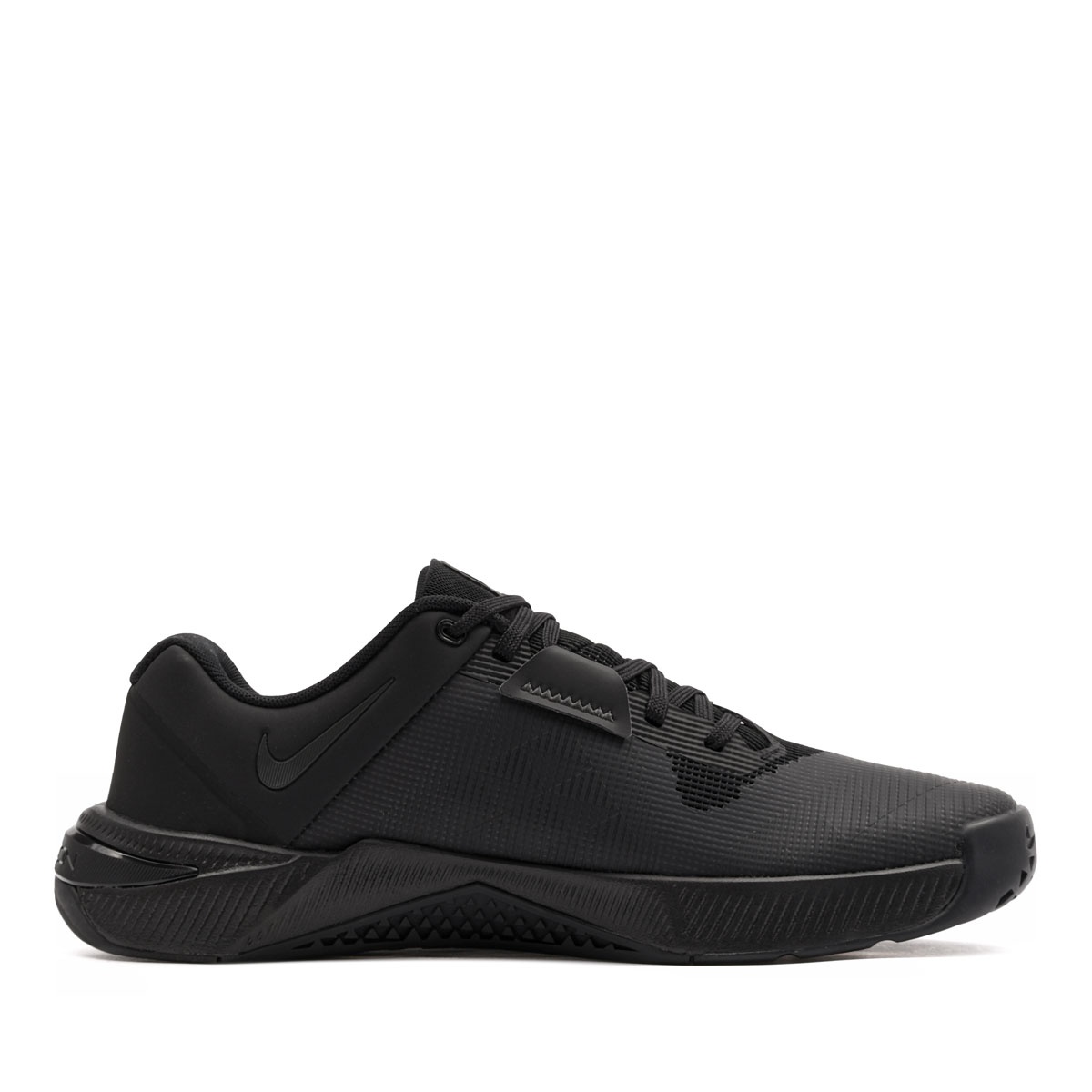 Nike Metcon 10 Мъжки маратонки HJ1875-009