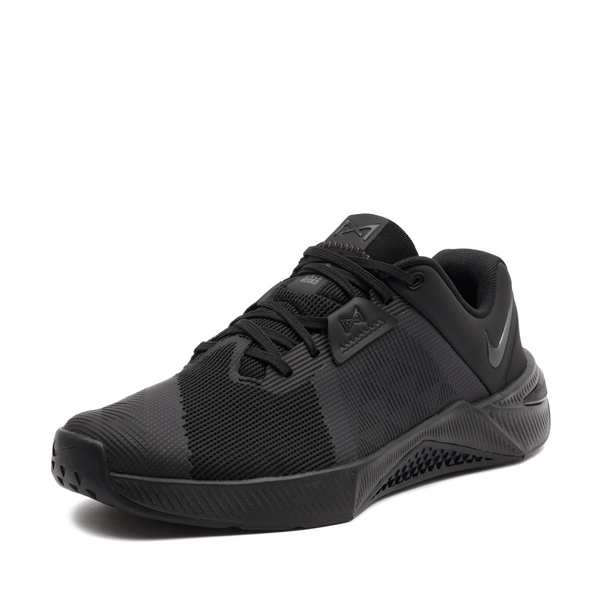 Nike Metcon 10 Мъжки маратонки HJ1875-009