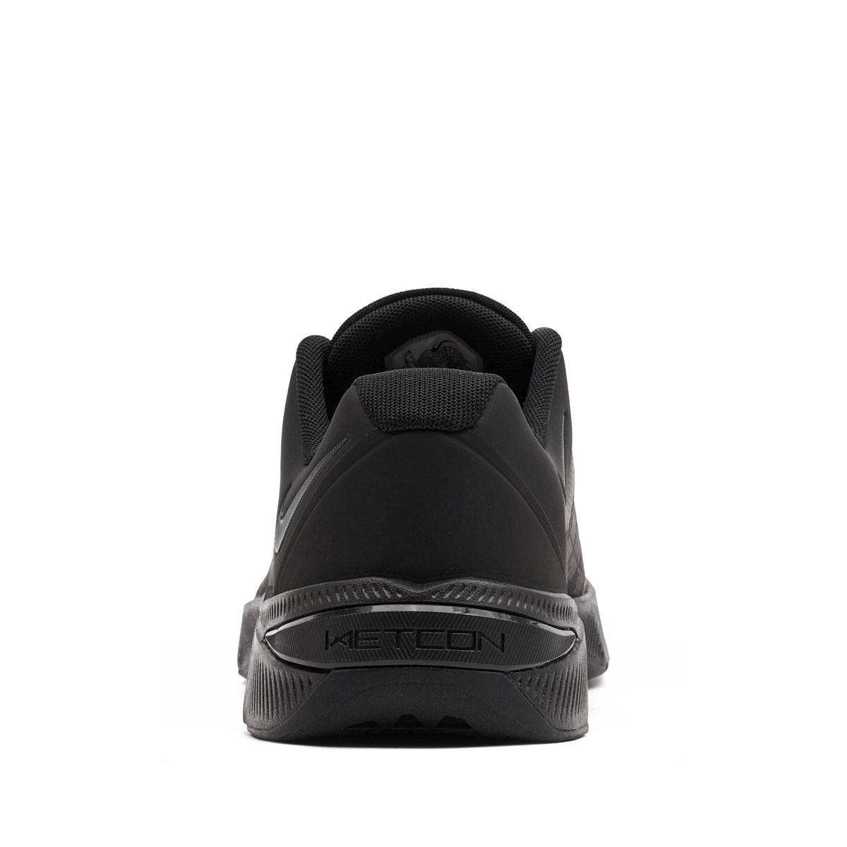 Nike Metcon 10 Мъжки маратонки HJ1875-009