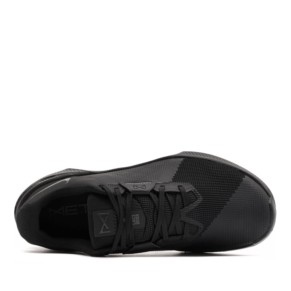 Nike Metcon 10 Мъжки маратонки HJ1875-009