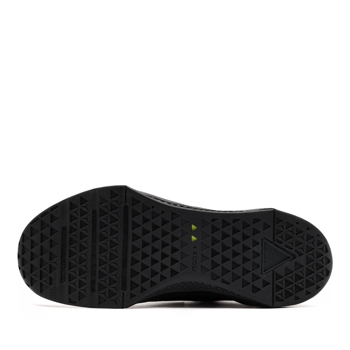 Nike Metcon 10 Мъжки маратонки HJ1875-009