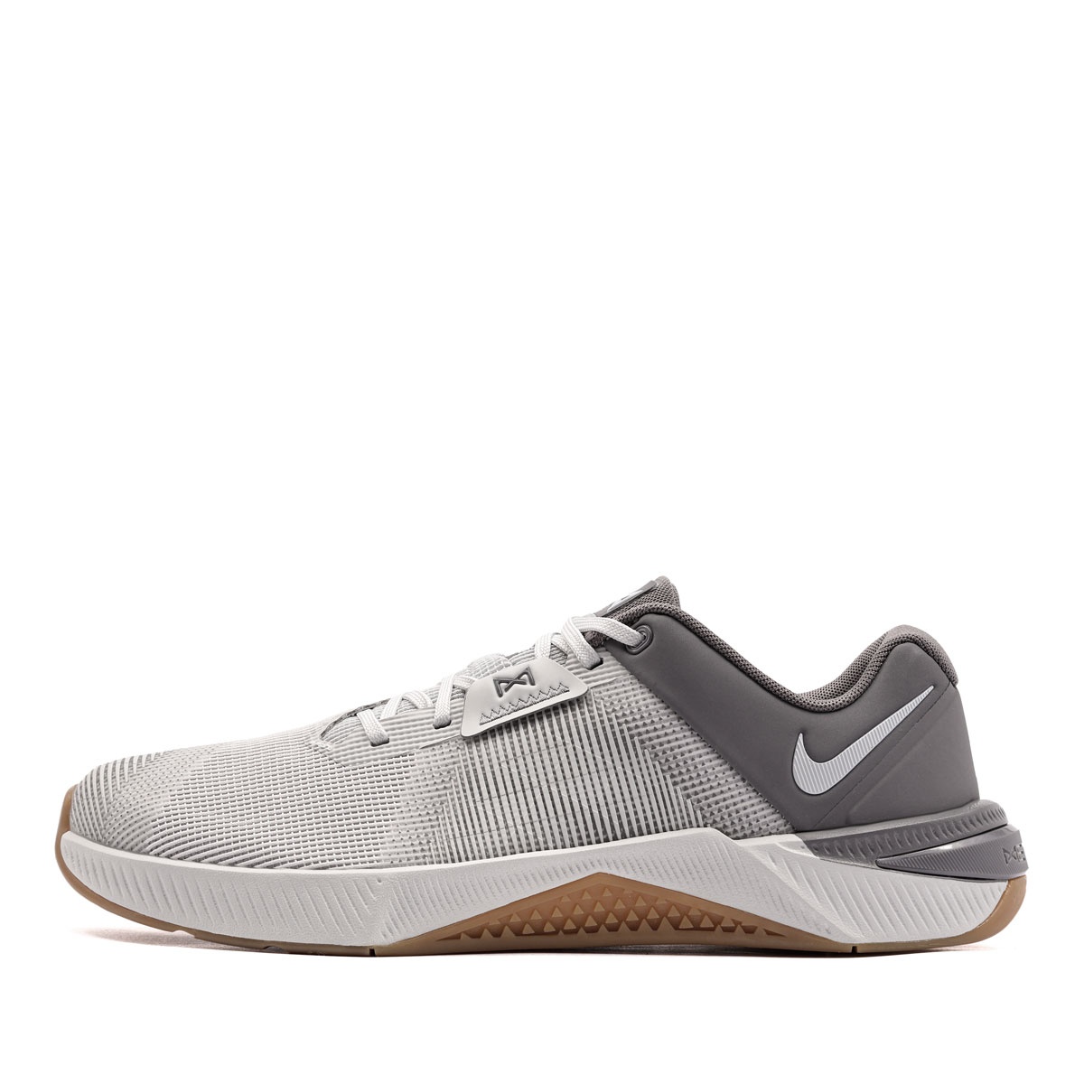 Nike Metcon 10 Мъжки маратонки HJ1875-010