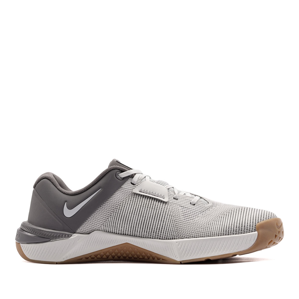 Nike Metcon 10 Мъжки маратонки HJ1875-010