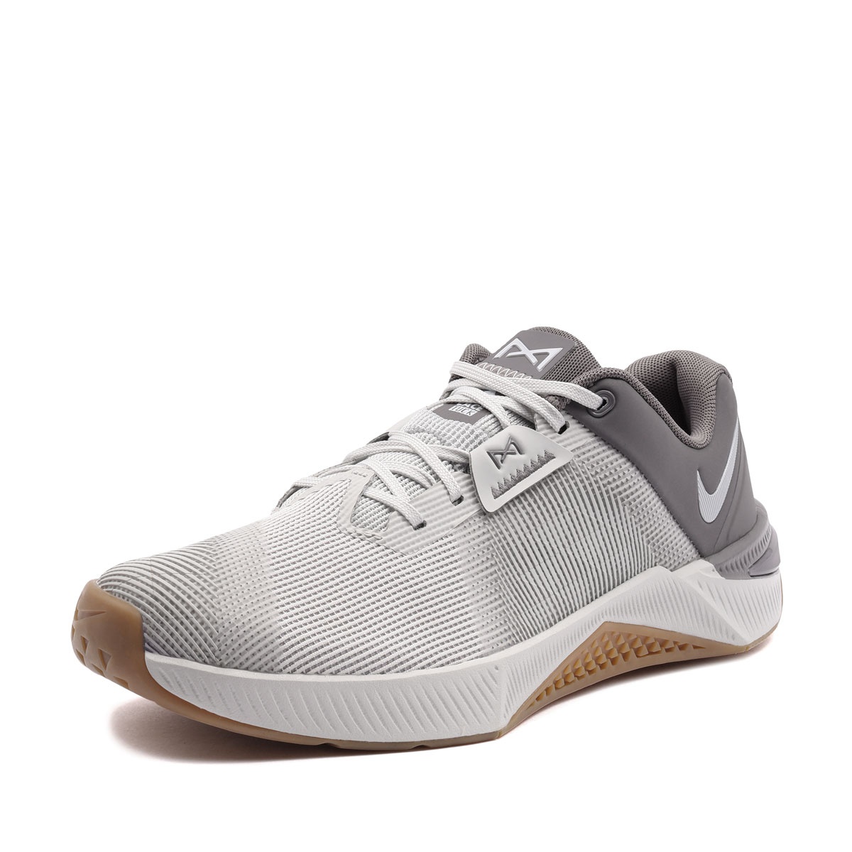 Nike Metcon 10 Мъжки маратонки HJ1875-010