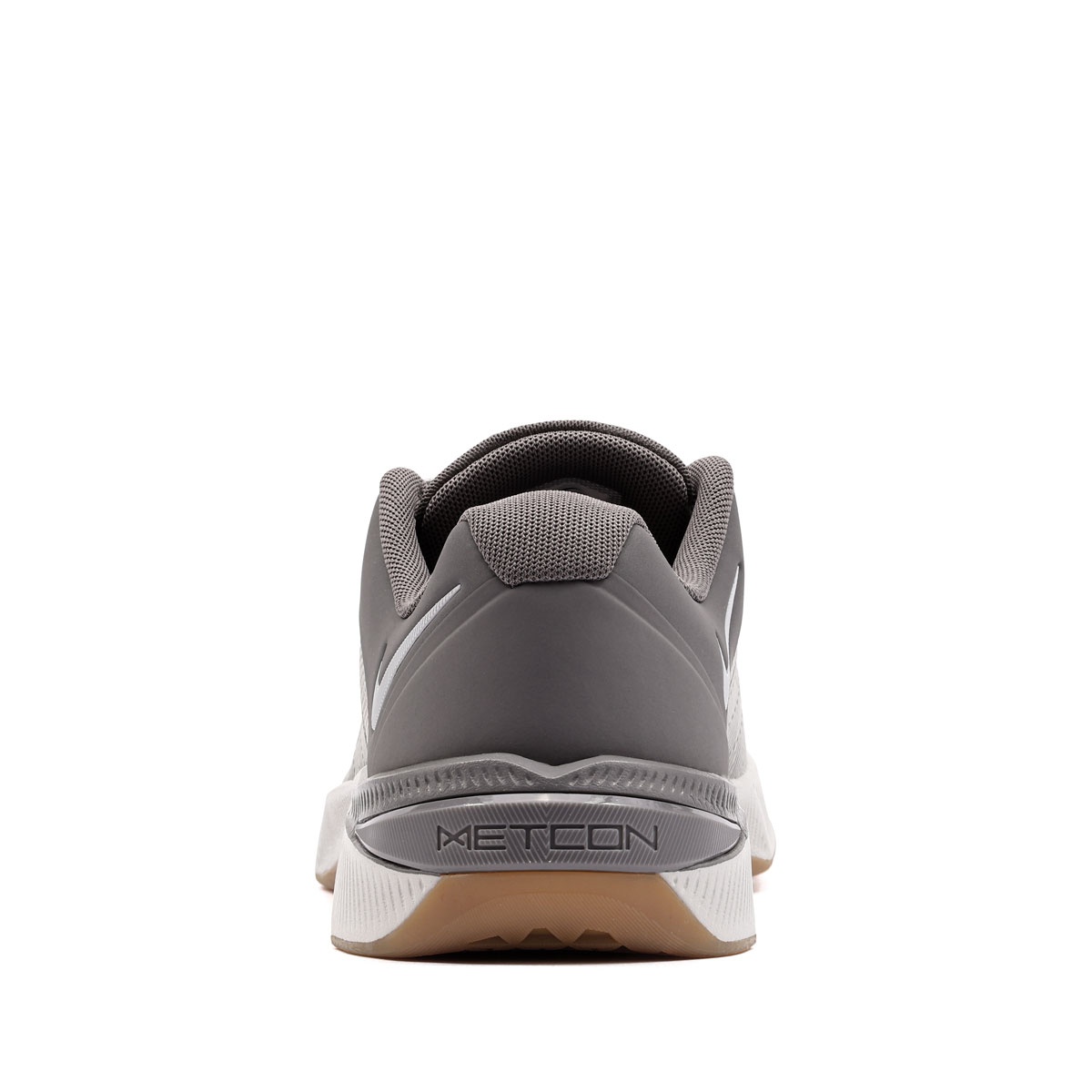 Nike Metcon 10 Мъжки маратонки HJ1875-010