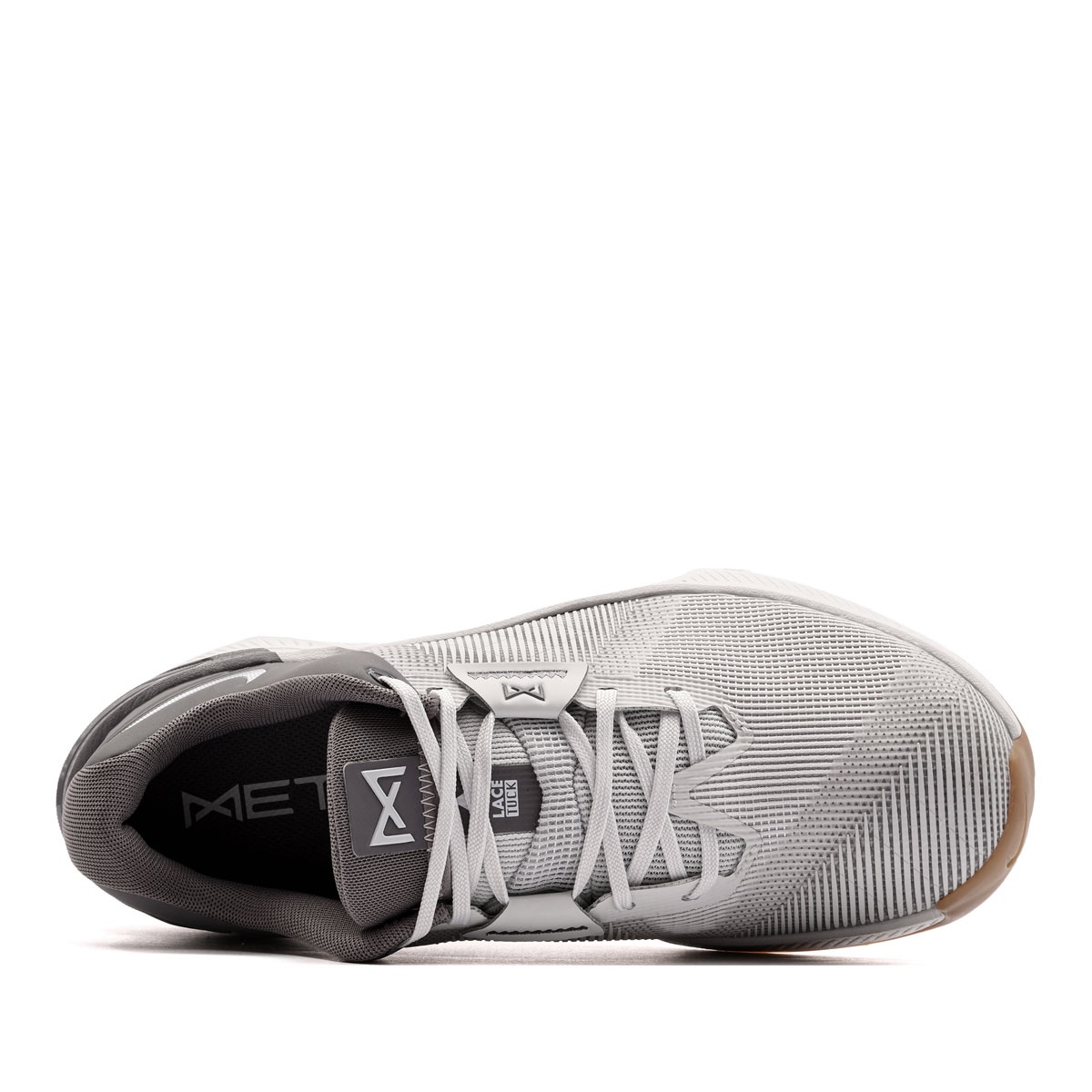 Nike Metcon 10 Мъжки маратонки HJ1875-010