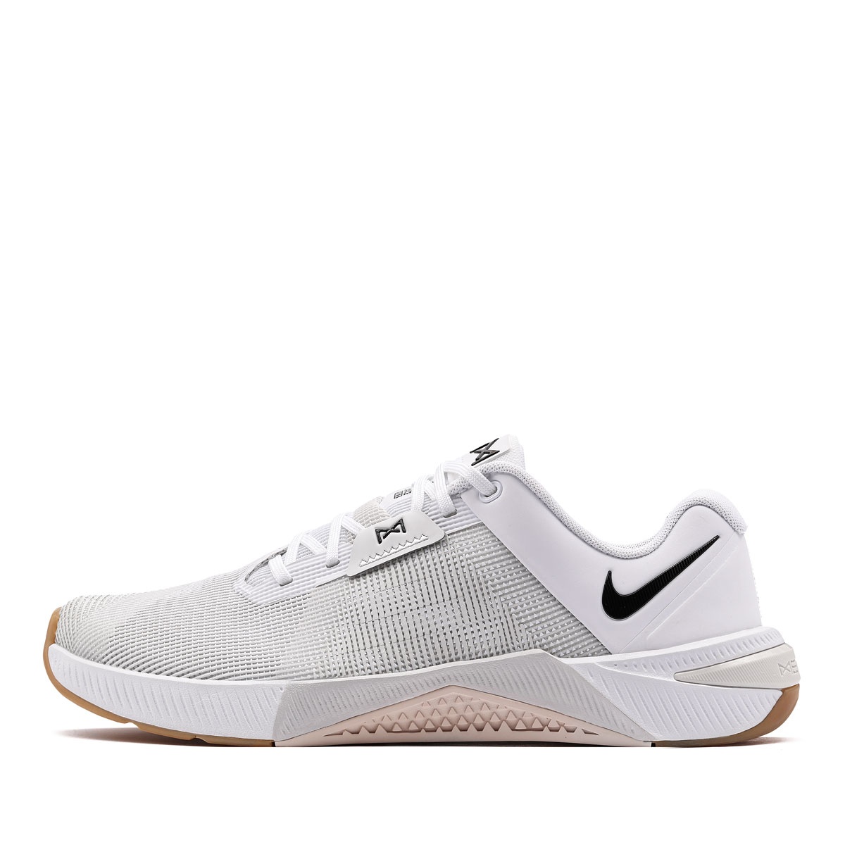 Nike Metcon 10 Мъжки маратонки HJ1875-100