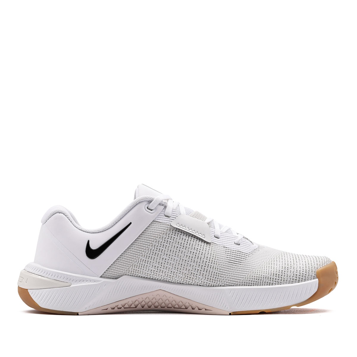 Nike Metcon 10 Мъжки маратонки HJ1875-100