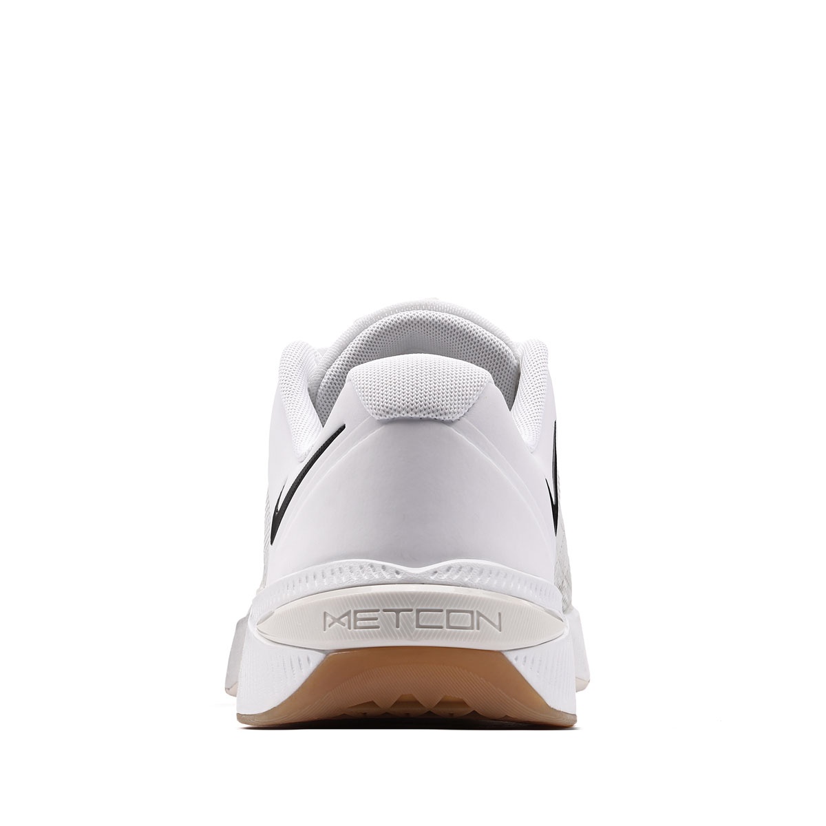 Nike Metcon 10 Мъжки маратонки HJ1875-100