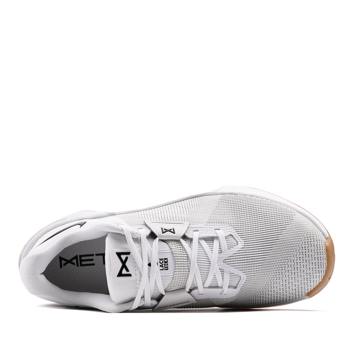 Nike Metcon 10 Мъжки маратонки HJ1875-100