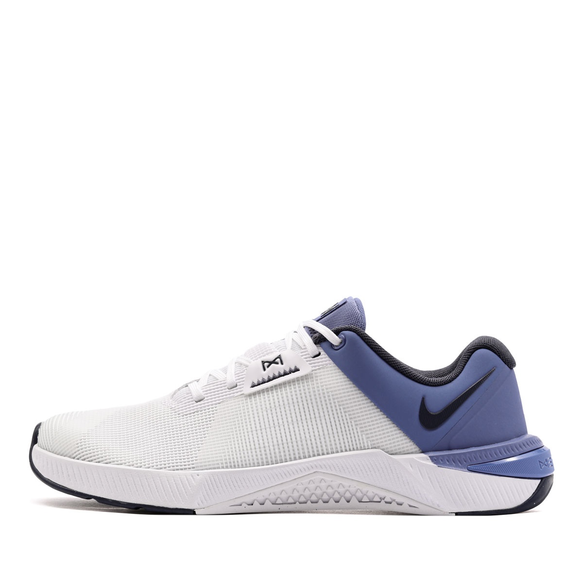 Nike Metcon 10 Мъжки маратонки HJ1875-102