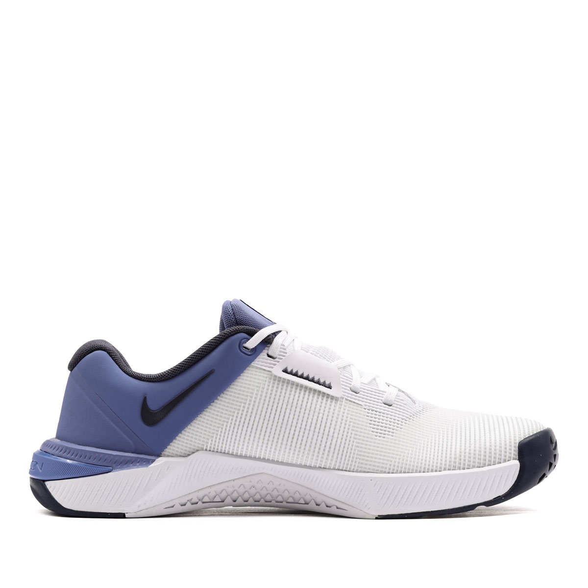Nike Metcon 10 Мъжки маратонки HJ1875-102