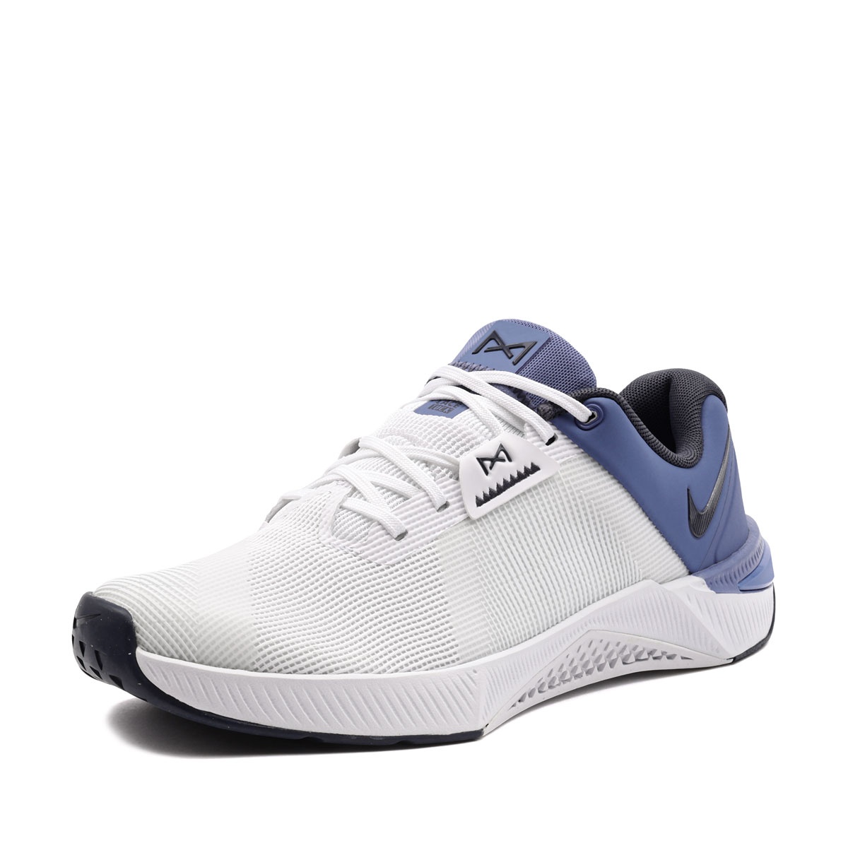 Nike Metcon 10 Мъжки маратонки HJ1875-102