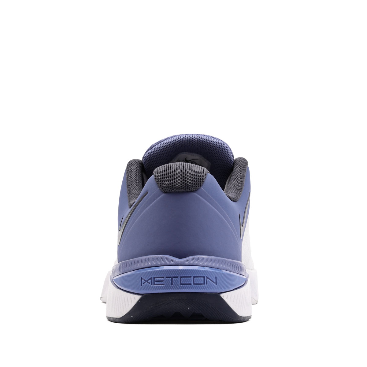 Nike Metcon 10 Мъжки маратонки HJ1875-102