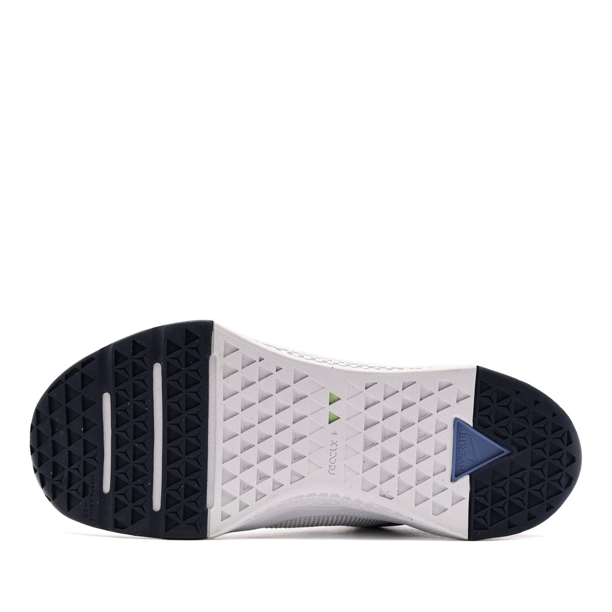 Nike Metcon 10 Мъжки маратонки HJ1875-102