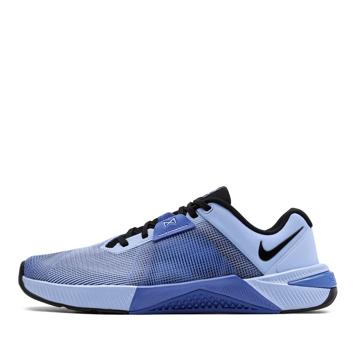 Мъжки маратонки Nike Metcon 10 HJ1875-400 Nike Metcon 10 Мъжки маратонки HJ1875-400