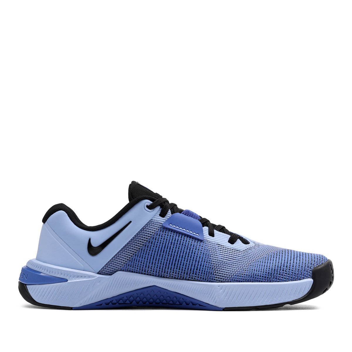Мъжки маратонки Nike Metcon 10 HJ1875-400 Nike Metcon 10 Мъжки маратонки HJ1875-400